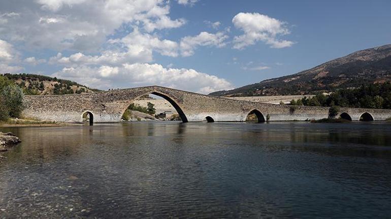 Kahramanmaraş ilk kez Kültür Yolu Festivali'ne ev sahipliği yapacak