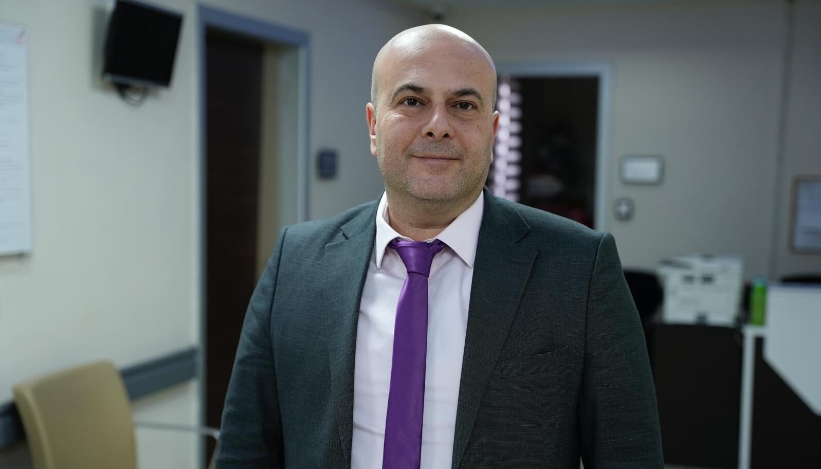 Kırmızı Civayla Kanseri Yenmek Mümkün mü? Bilimsel Kanıtlar Ne Diyor?