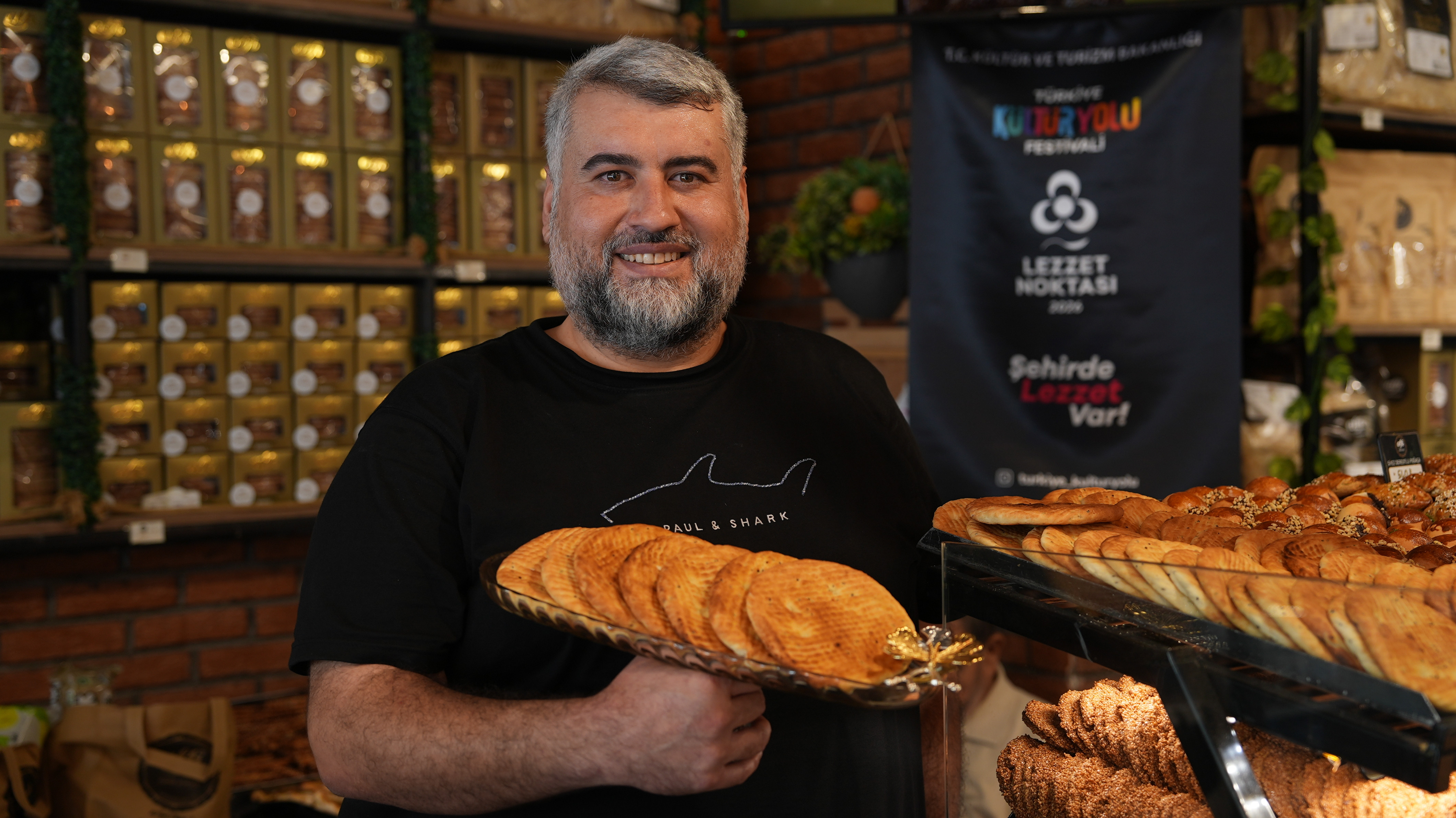 Kahramanmaraş’ta ne yenir? Şefler tek tek seçti: 52 Lezzet Noktasıyla Maraş’ın gastronomi rotası