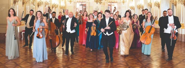 İş Sanat’ta yeni sezon başlıyor