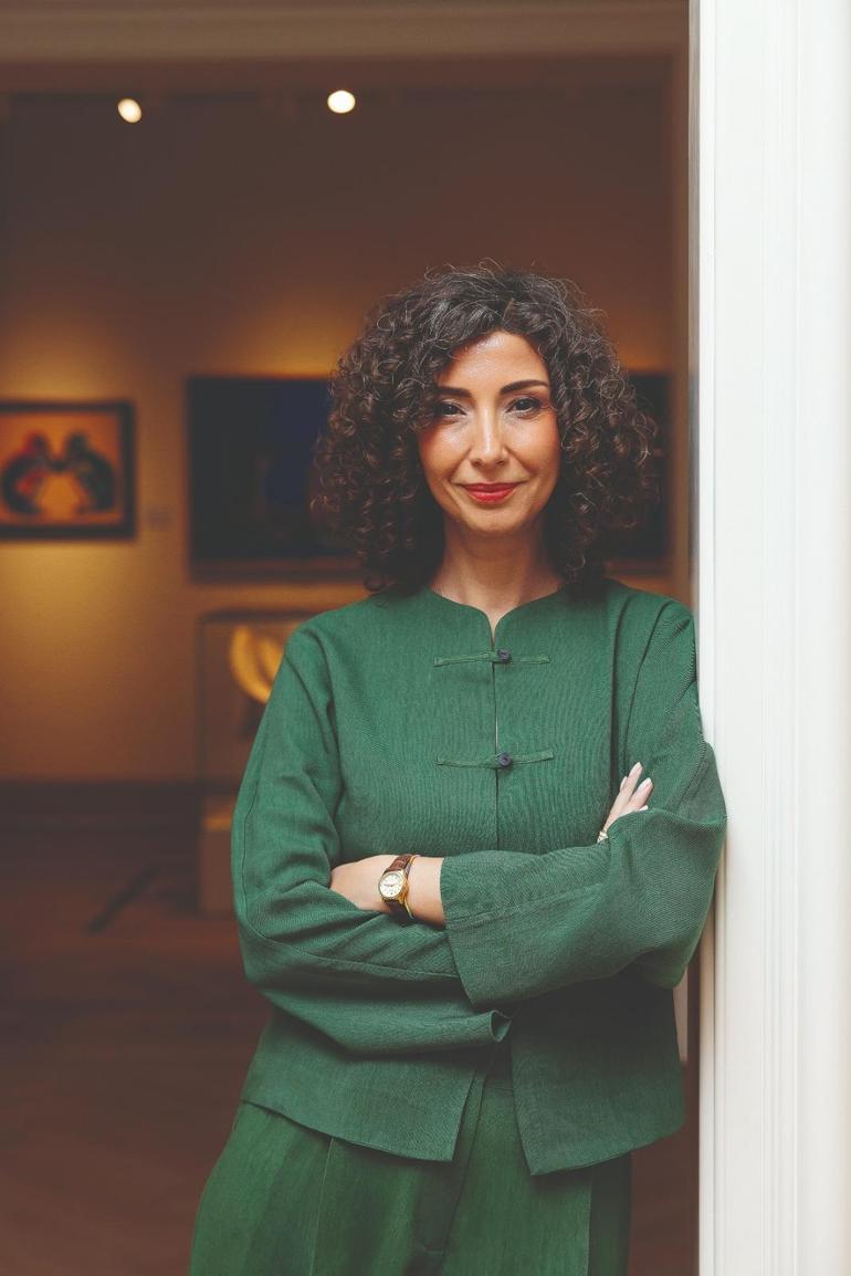 İş Sanat’ta yeni sezon başlıyor