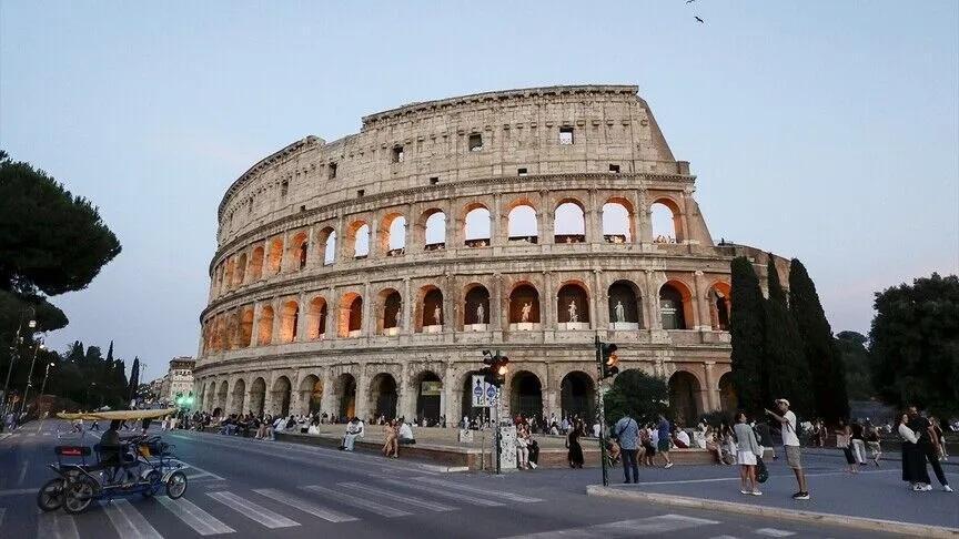 Roma’dan daha merkeziydiler! İstanbul ve Ankara’nın 2 bin yıl önceki konumu ortaya çıktı
