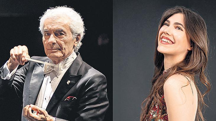 BİFO’da kuşaklar buluşması